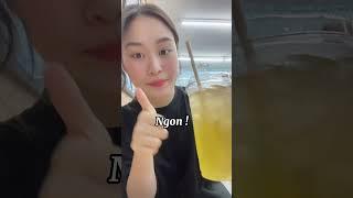 Ăn gì ở cửa hàng tiện lợi Hàn Quốc ? #rinavaseoul #kpop #tiktok #duhocsinhhanquoc