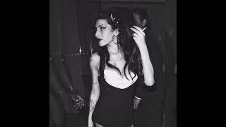 [FREE] Amy Winehouse x Lana del Rey Type Beat | "Because you want it"