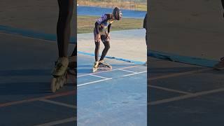 #skating #rollerskatingmusic #musicgenre #music #skater #rollerskatingdj #musicremix