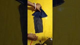 umbrella frock ki cutting kaise karen #fashion #diyfashion #diy #stitching