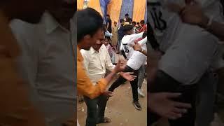 bhojpuri viral song️#viralvideo #reels #trending