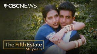 The Murdered Bride: Jassi Sidhu (2001) | The Fifth Estate