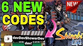 *NEW* SHINDO LIFE CODES 2024 JUNE | SHINDO LIFE CODES | SHINDO LIFE CODE