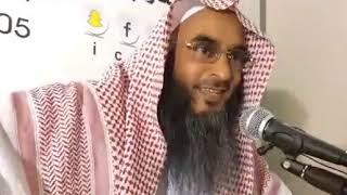 Motiur rahman madani lecture বিষয়- সুরা আদিয়াত বাংলা তাফসীর Sura Adiyat