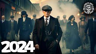 Music That Make You Feel a Peaky Blinders Gangster  Bass Boosted  Remixes of Popular Songs
