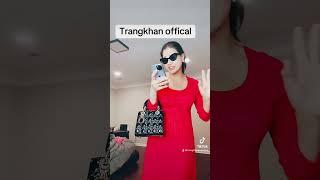 Trang Khang hát Sao Ta Lạng Im tăng Cuộn Già