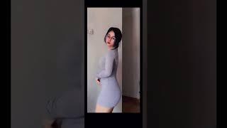 Kompilasi HOT part1 #hot #girl #shorts #shortvideo