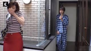 Japanese Movie New Projec T HUGE - JP Movies Vlog Part 118