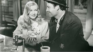 Best Top Rated Comedy Film Reviews Sullivan's Travels 1941