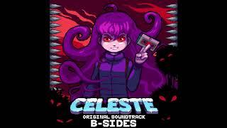 [Official] Celeste B-Sides - 02 - Ben Prunty - Old Site (Black Moonrise Mix)