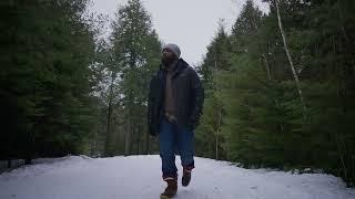 Preview: America Outdoors with Baratunde Thurston: Maine: Embrace the Cold