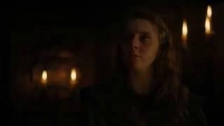 Arya Stark Venga La Boda Roja | Juego de Tronos 7x01 Latino HD