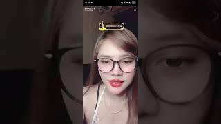 Bigo Live Elvira tunjukin goyang andalan | Like  & Subscribe