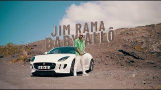 JIM RAMA : " BABY ALLÔ " ( Official video )