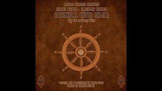 Shanti People - Hanuman Chalisa (Technical Hitch RMX)