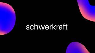 Schwerkraft Sessions: Underground Tech-House Mix 2020 (Green Velvet, Jamie Jones, Patrick Topping)