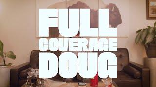 Full Coverage Doug - SATO48 2023