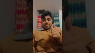 MR Mian G #vlog