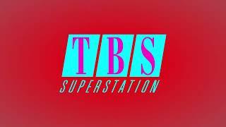 TBS Superstation Effects (Inspired By Preview 2YADE Effects)