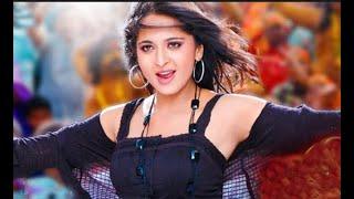 New Movie Anushka Shetty||Dubbing Dhamaka Action Comedy  Drama