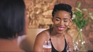 Married at First Sight South Africa S1 E1