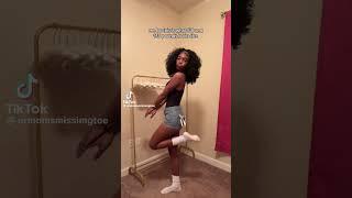 perfectly healthy #pretty #tiktok #fypviral #ate #real #youtubeshorts #dance #trend #viral