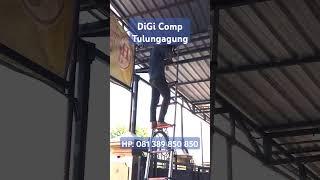 Pasang CCTV Tulungagung | HP. 081 389 850 850 #tulungagung #cctvtulungagung #komputertulungagung