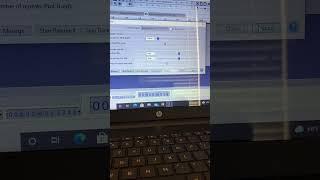 How to make a Jumpscare audio in Audacity. (￼Volume Warning￼)￼