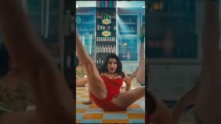 Nora Fatehi Sexy In my Dress | Nora Fatehi Hot Sexy Bikini Dance | Nora Fatehi New Song