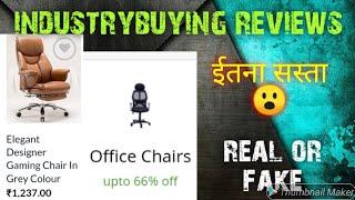 industry buying online shopping review | industry buying com reviews | industrybuying com