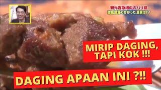 TV Jepang spesial indonesia part 5 ( Bahasa Indonesia )