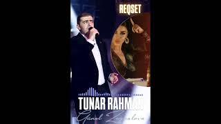 Günel Zeynalova & Tunar Rahman - REQSET -