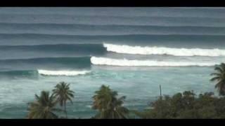 Surfing Rincon PR 00677.mov