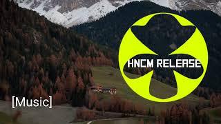 Dreamer - Alan Walker [HNCM Release]#nocopyrightmusics #bestcopyrightfreemusic #helan