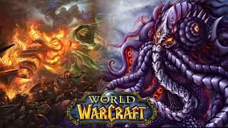 Game Guide | Dugi World Of Warcraft Guides