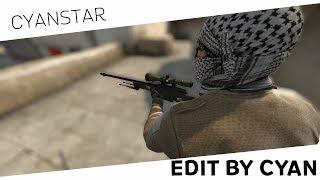 polo socks ~ CS:GO Edit By CyanStar