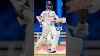 Virat kohli .. #shorts #video cricket match test