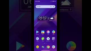 minimal theme for miui13  best miui theme  #shots, #miui13themes, #miui13, #thending, #viral,