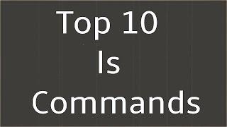 ls Commands  in LINUX    !!!Must Know