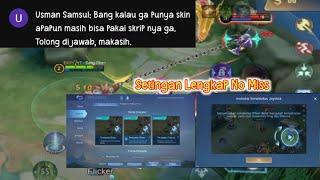 Script Auto Aim Hook Franco Terbaru 2023 No Banned , -YT Bang Rhen