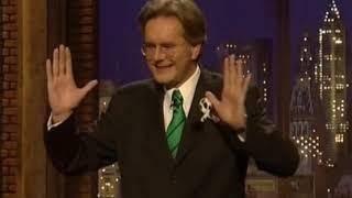 Die Harald Schmidt Show - 0126 - 1996-07-09