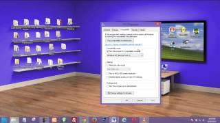 How to Install dahua cctv  PSS on Windows 7 Windows 8 and 8 1