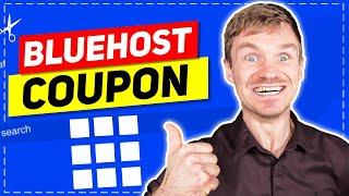 Exclusive Bluehost Coupon Code 2024: Save Big on Web Hosting!