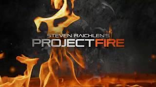 Preview: Steven Raichlen's Project Fire