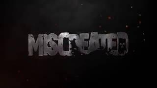 Miscreated: Version 1.0 - Features Teaser
