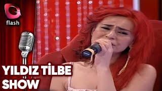 Yıldız Tilbe Show - Flash Tv