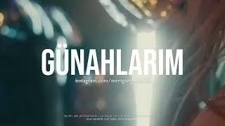 (SOLD/SATILDI) POIS X ATI242 TYPE BEAT - 'GÜNAHLARIM' - BOOMBAP TYPE BEAT - (Prod. Gungormush)