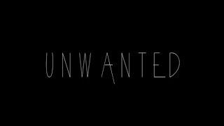 (FREE) Scorey Type Beat - "Unwanted" - Guitar Type Beat (prod. Avonci Beatz x jkeibeats)