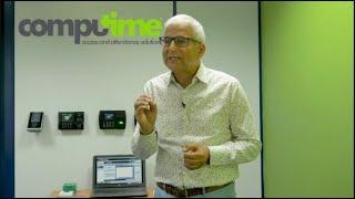 What are the Benefits of Flexitime Software? | Computime UK