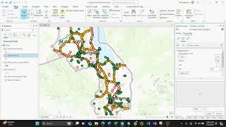 How to Symbolize or customize point vector using images or pictures